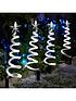 curly-pathfinders-outdoor-christmas-decorations-4-packfront