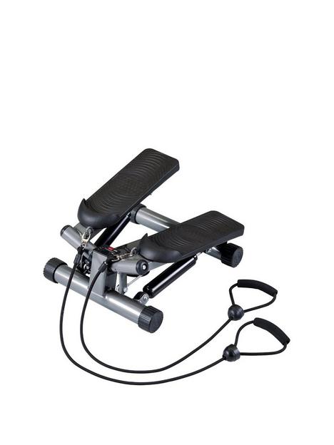 body-sculpture-lateral-stepper-with-resistance-cords