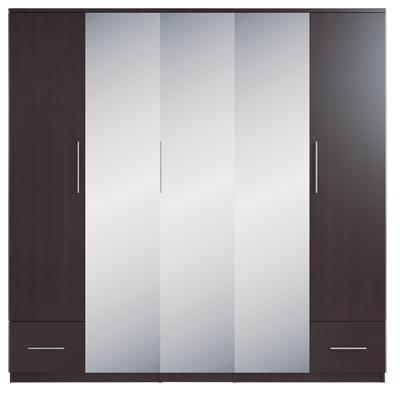 Wardrobes Closets Cupboards Littlewoods Ireland Online