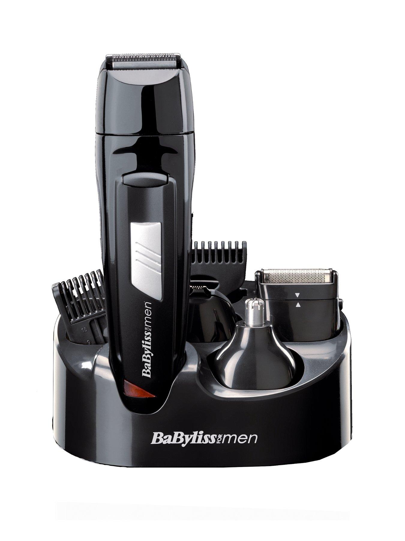 babyliss 7426bu