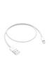 apple-apple-me291zma-lightning-to-usb-cable-05-mfront