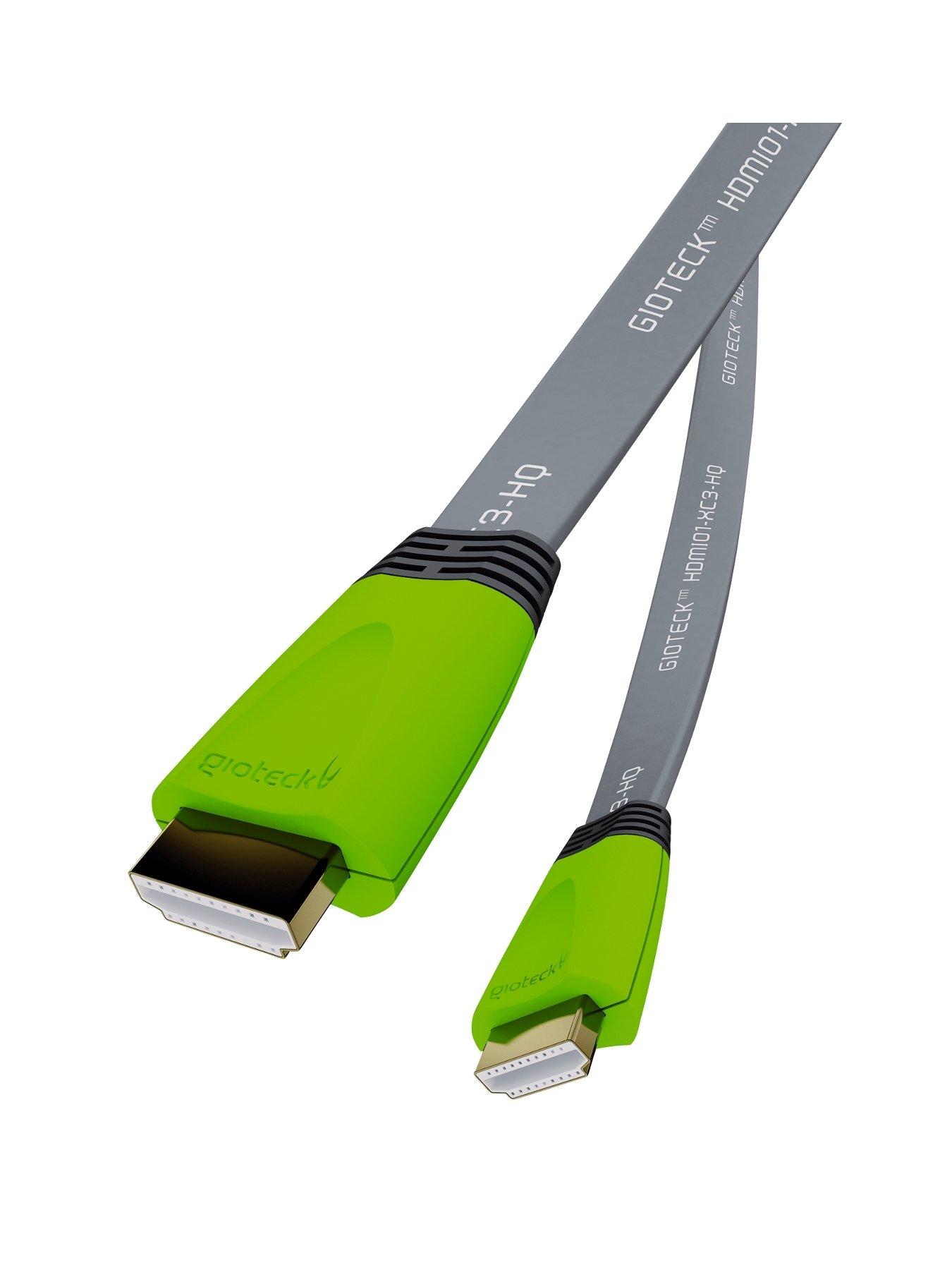 gioteck-xc3-hq-hdmi-cable