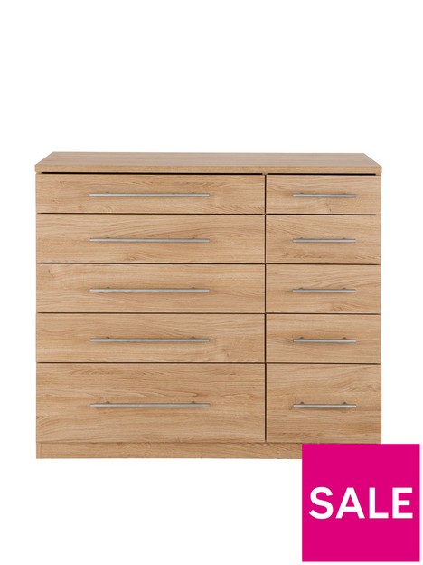 home-essentials--nbspprague-5-5-graduated-chest-of-drawers