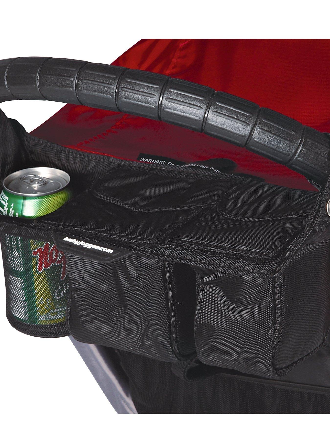 baby-jogger-parent-console