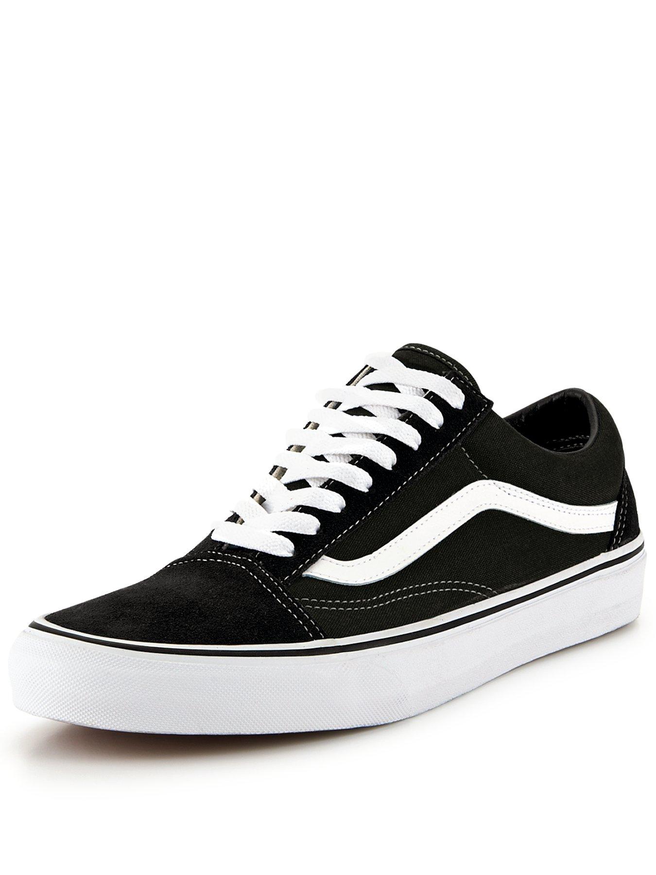 salmon color vans