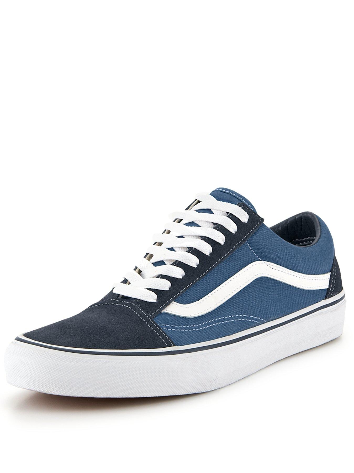 mens vans mens vans