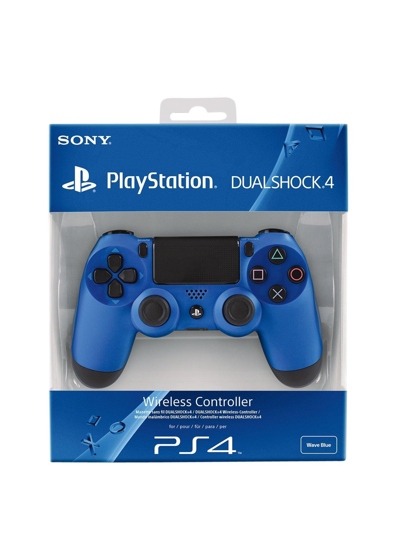 playstation-4-wave-blue-dualshock-4-controller
