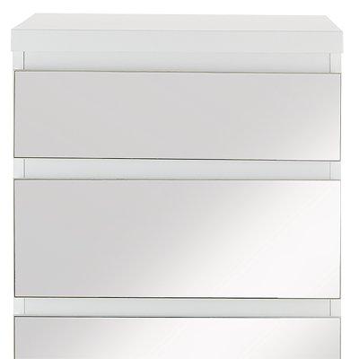 Home And Furniture Sale Latest Offers White Home Garden