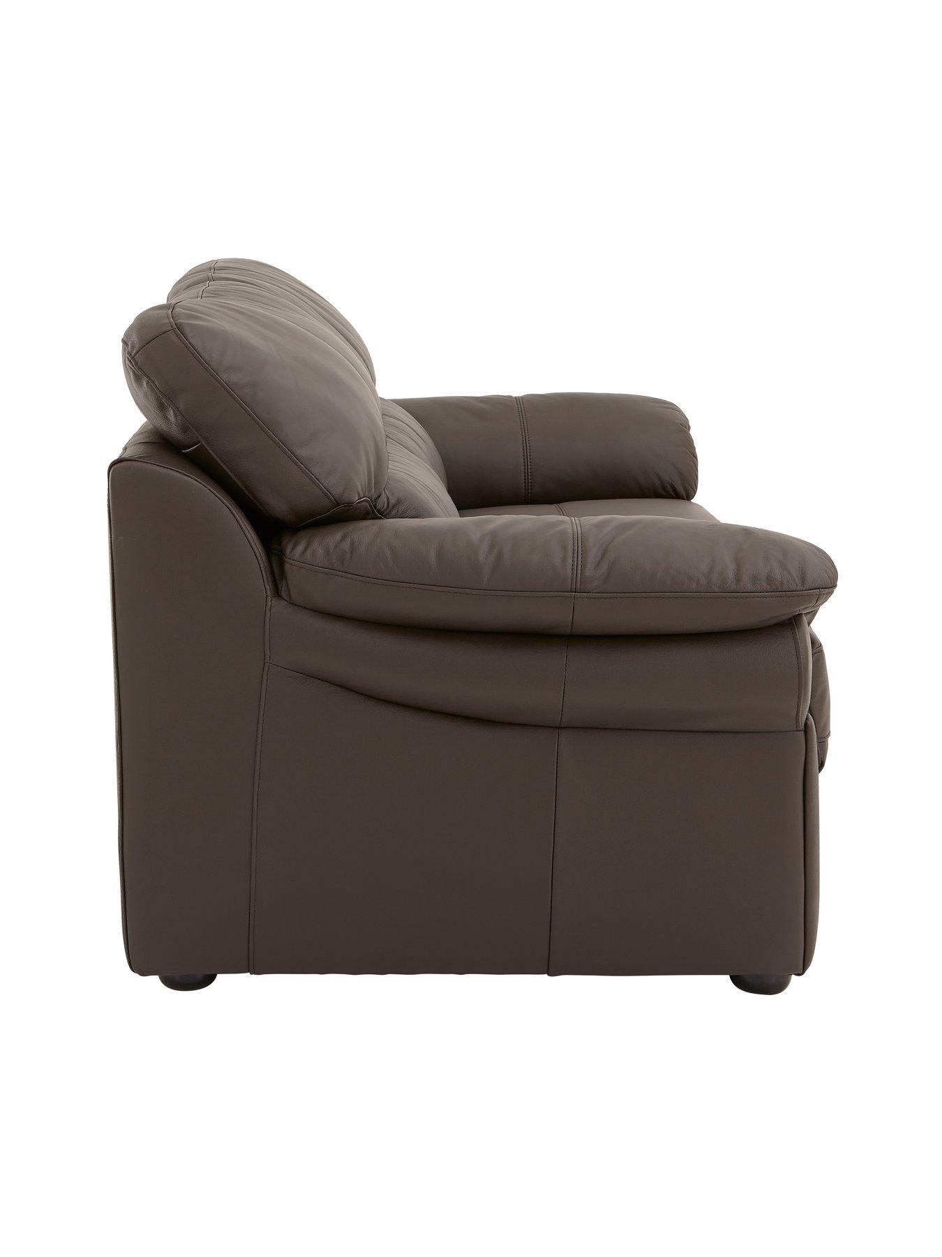 Portland Leather Couch Repair Odditieszone