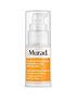 murad-essential-c-eye-cream-spf15-15mlfront