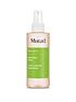 murad-hydrating-toner-refreshing-skin-care-200mlfront