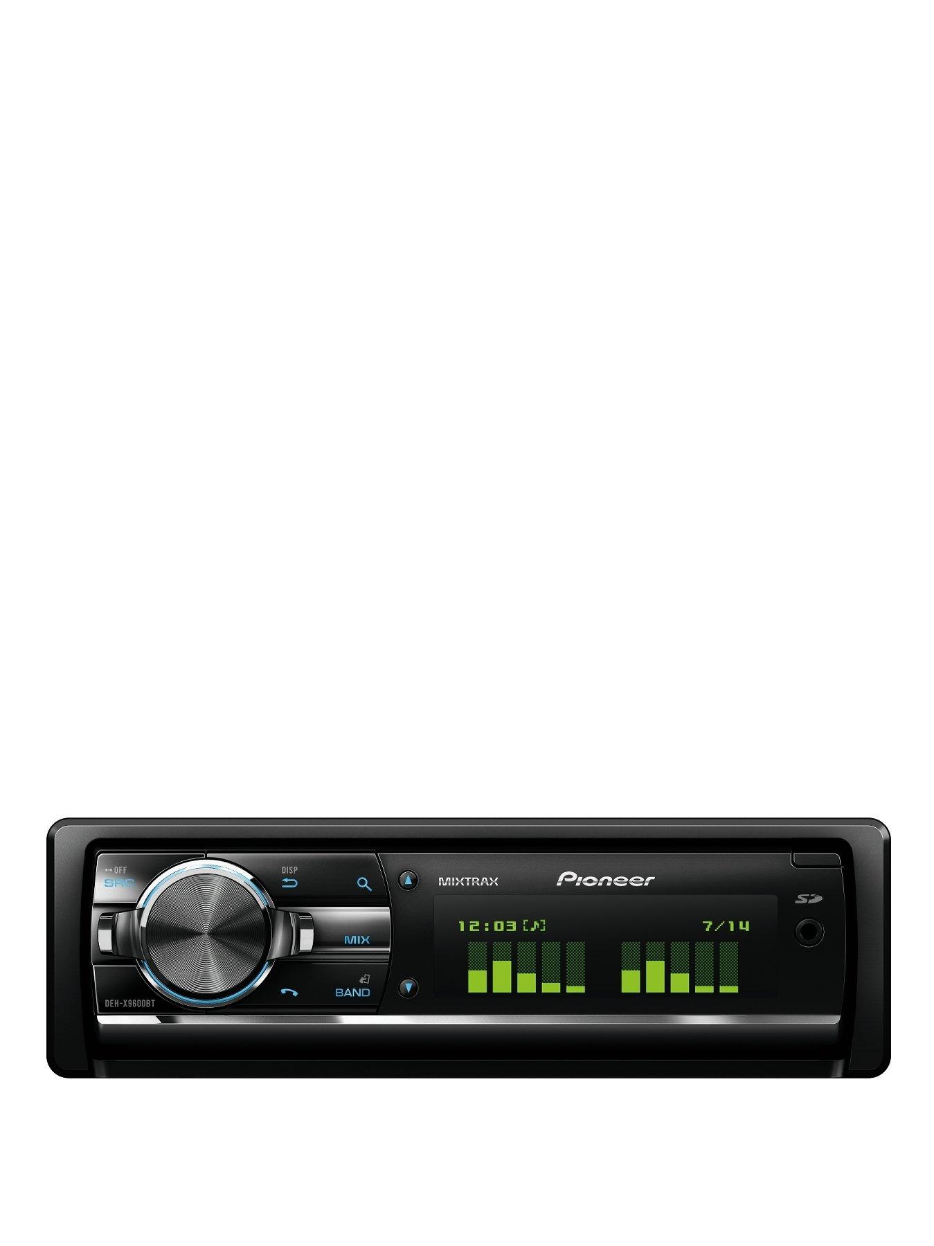 In Car Entertainment Shop In Car Entertainment At