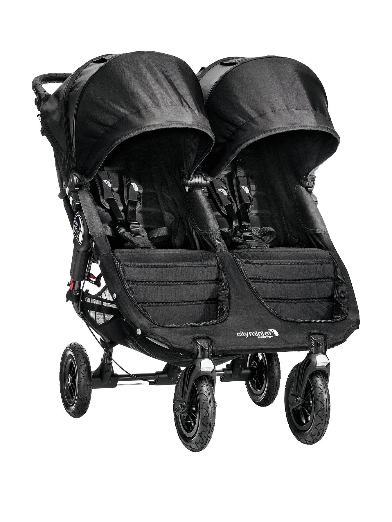 baby jogger city mini gt ireland
