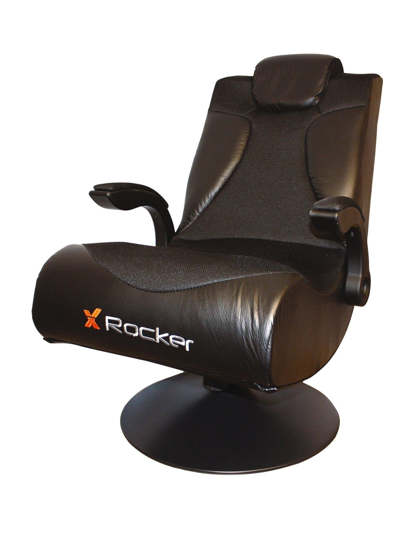 x-rocker-vision-multi-format-pro-201-wireless-gaming-chair