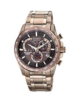 citizen-eco-drive-perpetual-chrono-at-radio-controlled-bracelet-mens-watch