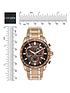 citizen-eco-drive-perpetual-chrono-at-radio-controlled-bracelet-mens-watchback