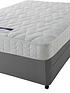 silentnight-celine-eco-miracoil-sprung-mattress-medium-firmdetail