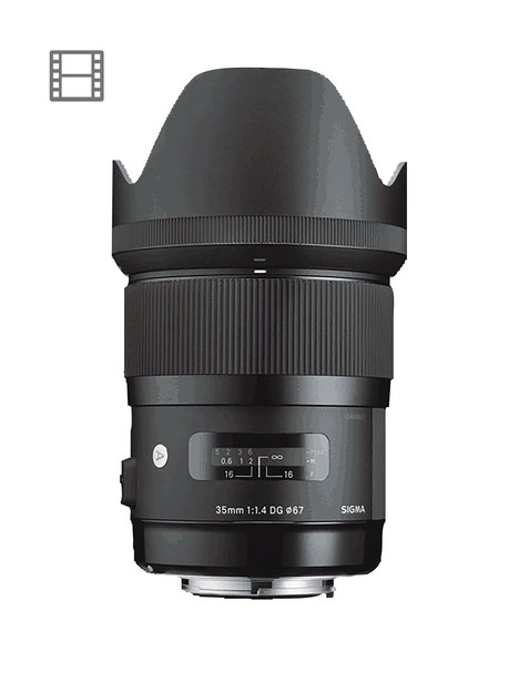 sigma-35mm-f14-dg-a-series-lens-canon-fit