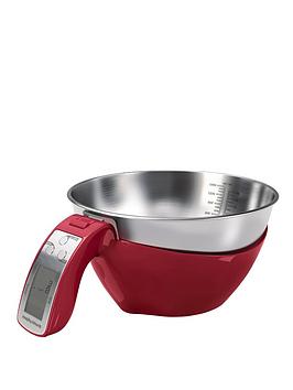 morphy-richards-jug-scale-red