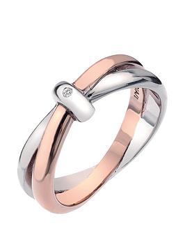 hot-diamonds-eternity-sterling-silver-and-18-carat-gold-vermeil-diamond-set-interlocking-ring
