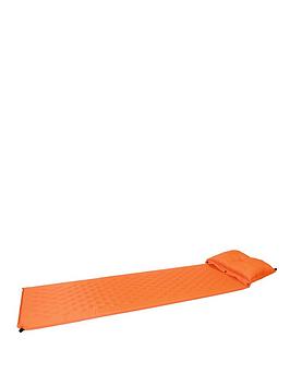 yellowstone-self-inflating-mat-with-pillow-and-dry-sac yellowstone-self-inflating-mat-with-pillow-and-dry-sac
