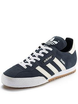 adidas originals trainers adidas originals trainers