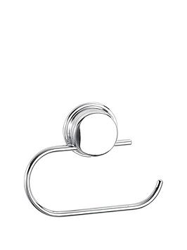 croydex-stick-n-lock-toilet-roll-holder croydex-stick-n-lock-toilet-roll-holder
