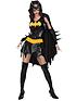 batgirl-adult-costumefront