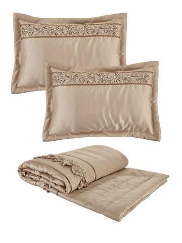 Throws Cushions Home Garden Littlewoodsireland Ie - Extra Large Sofa Throws Ireland Throws Cushions Home Garden Littlewoodsireland Ie - Extra Large Sofa Throws Ireland
