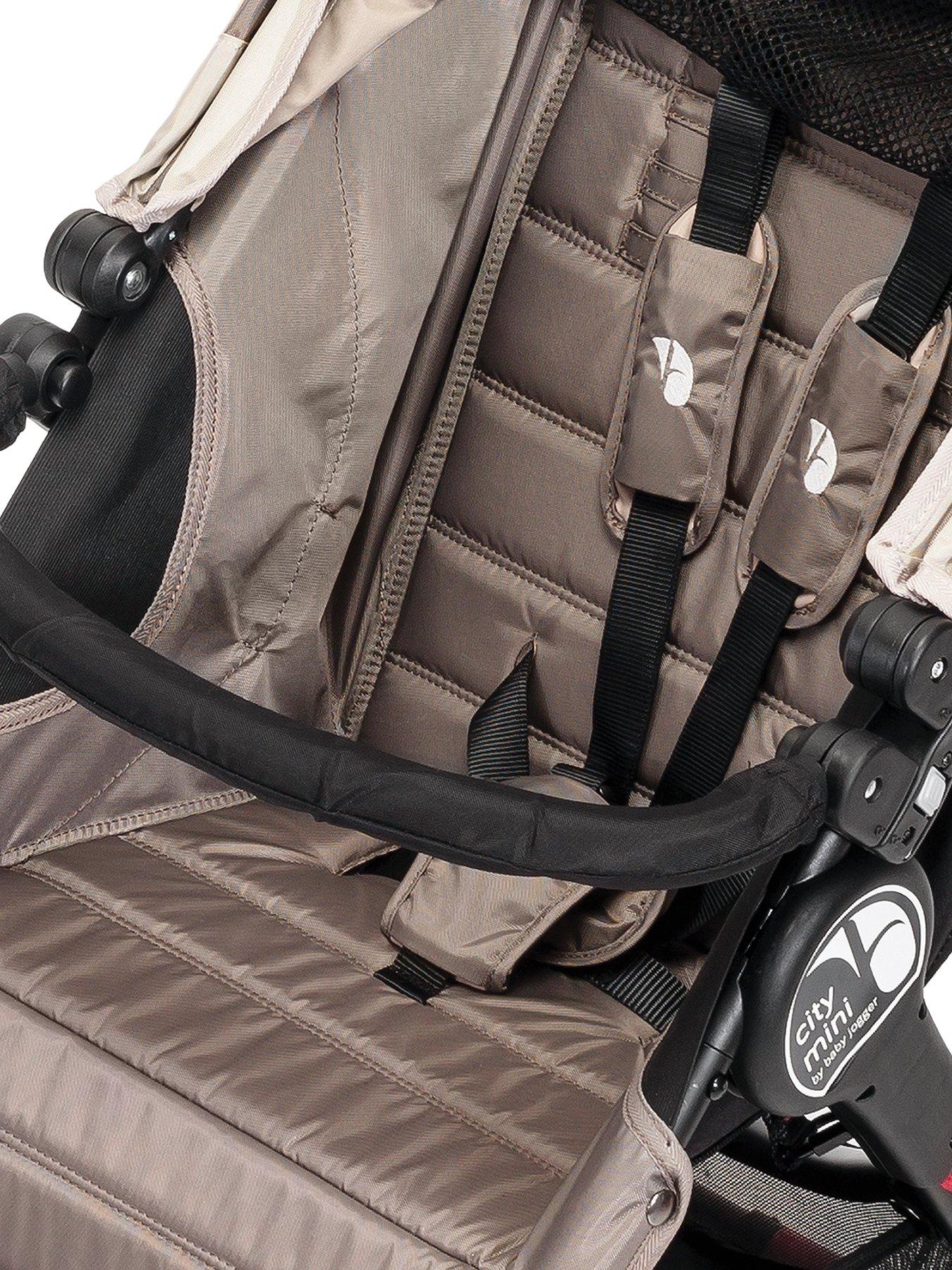 baby-jogger-city-minielite-single-belly-bar