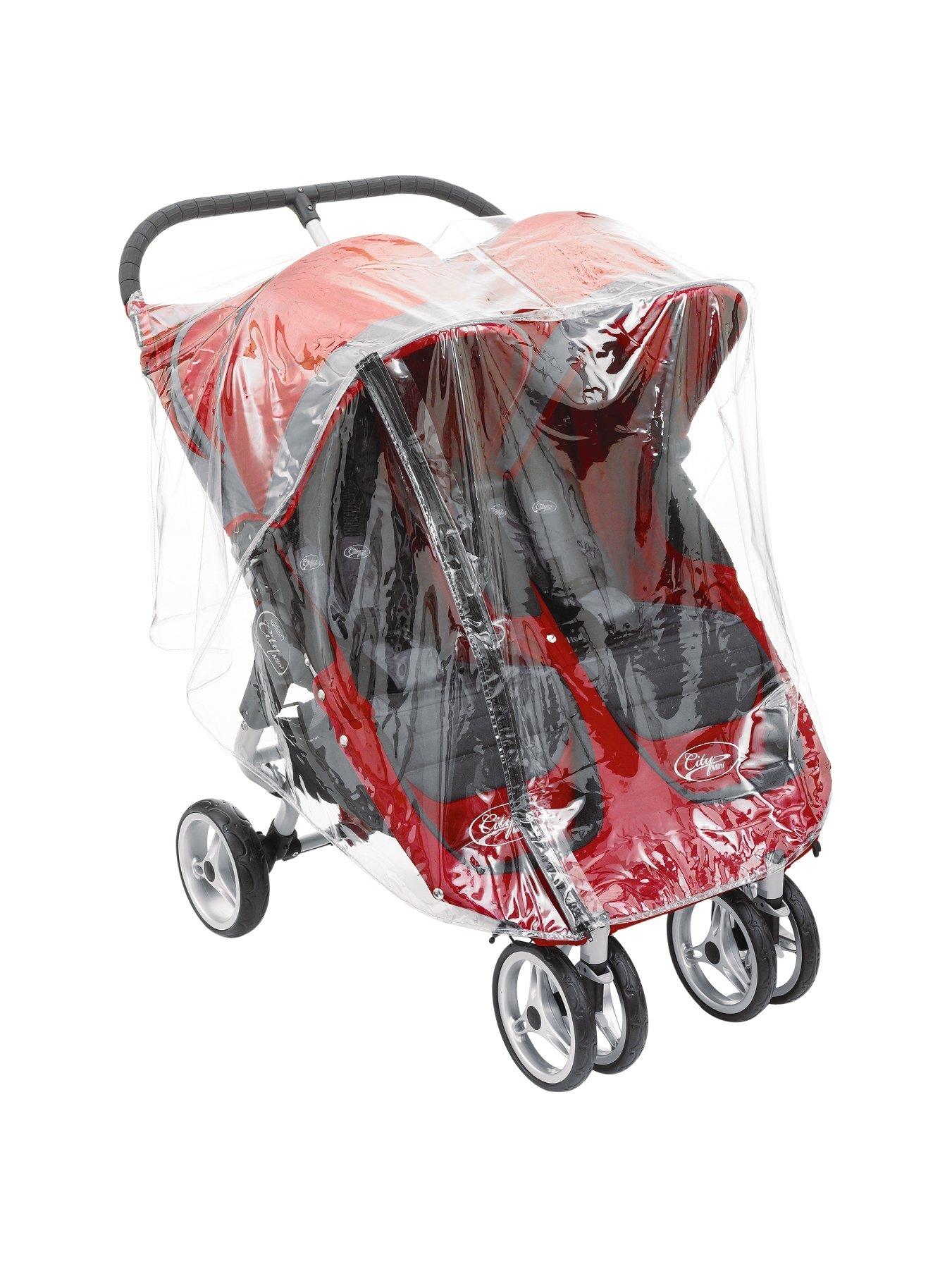 baby-jogger-mini-double-raincover