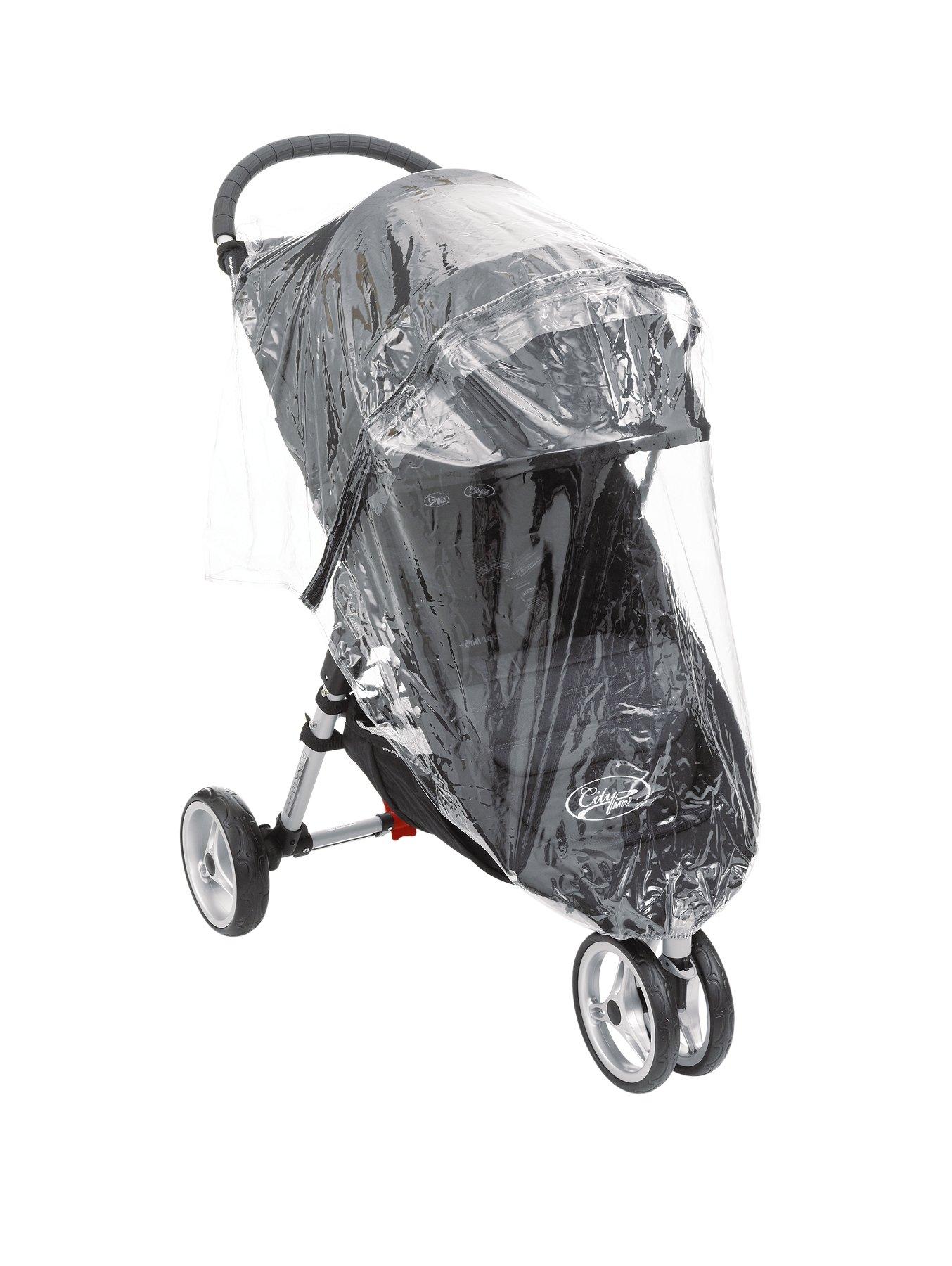 baby-jogger-mini-single-raincover