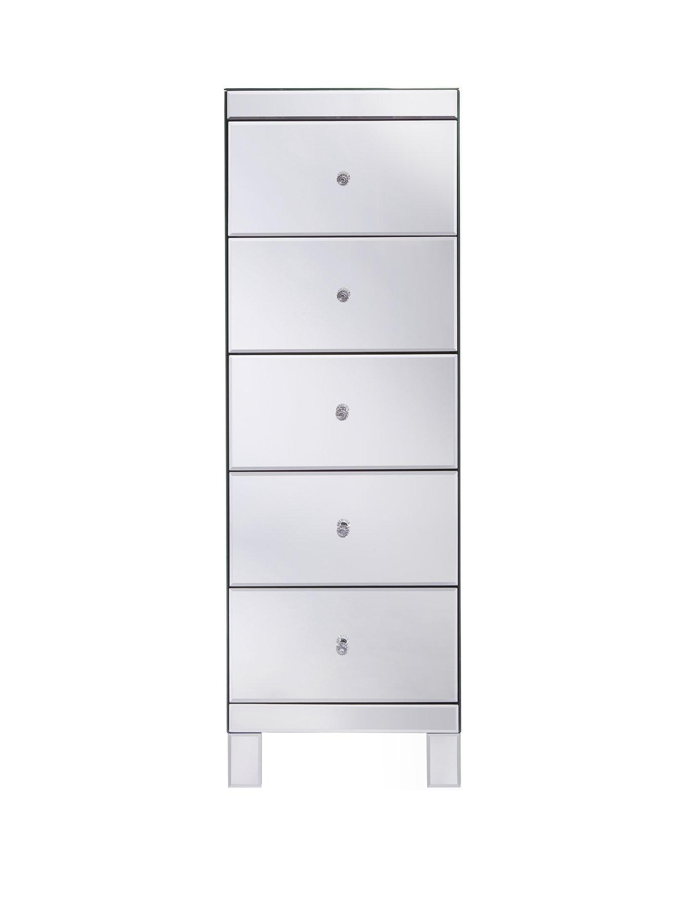 All Offers Bedroom Chest Of Drawers Home Garden Www
