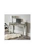 parisian-mirrored-dressing-tablefront