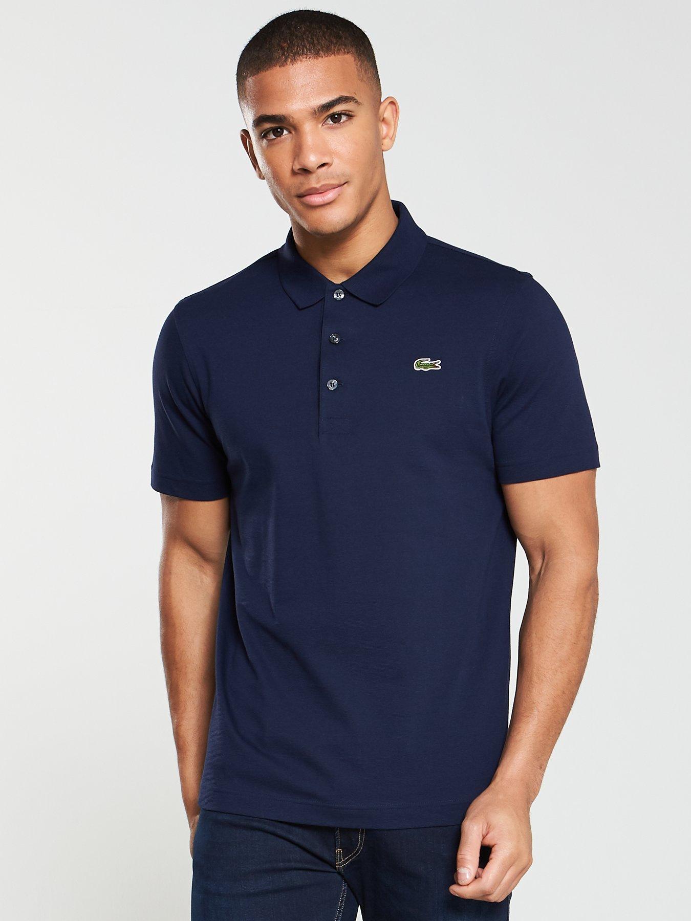 lacoste polo 8