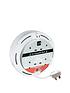 masterplug-13-amp-extension-cord-4-sockets-small-cassette-4-mfront