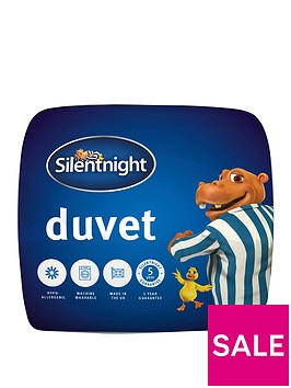 silentnight-hippo-and-duck-essentials-135-tog-duvet