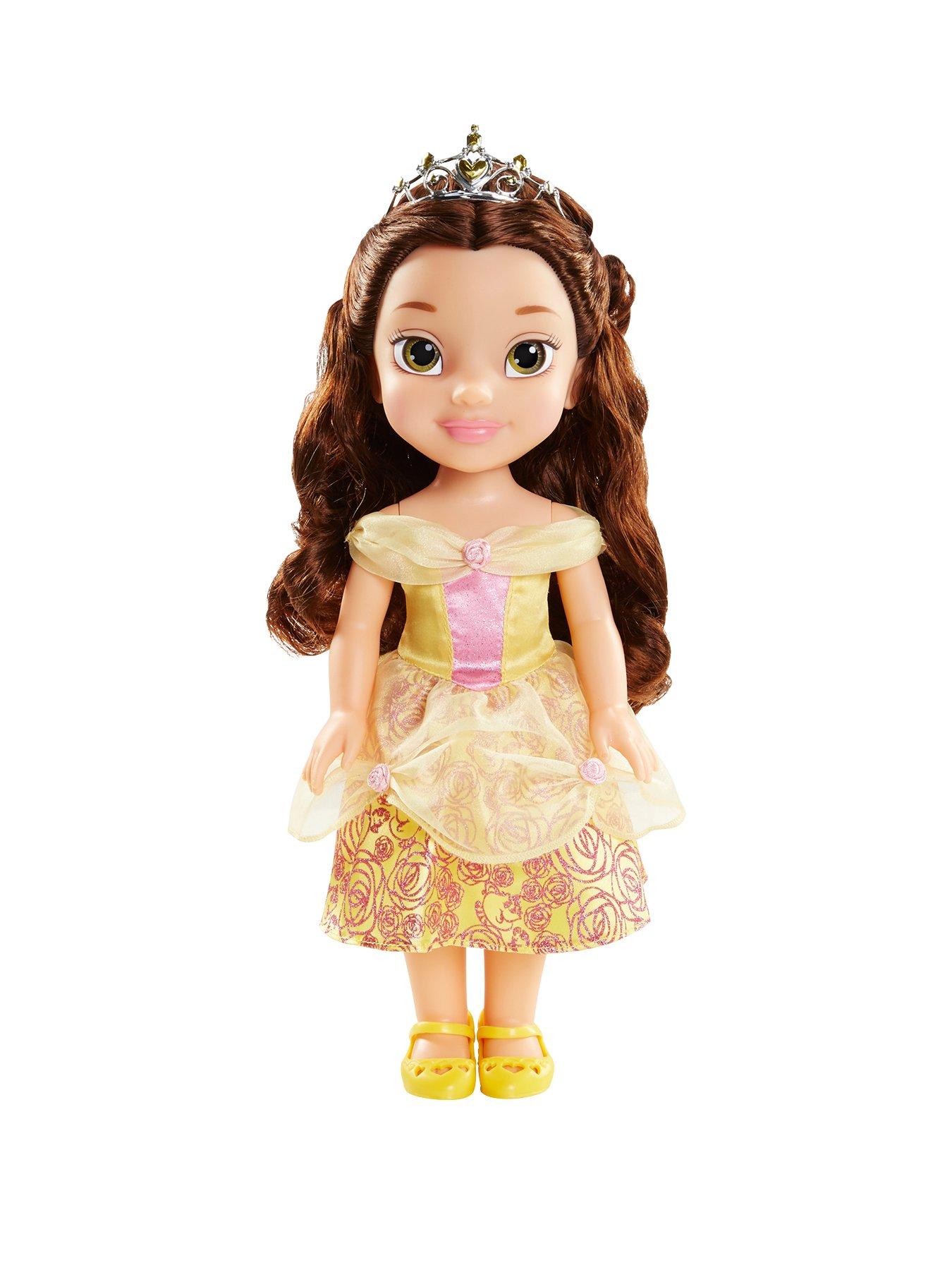 Toys For Toddlers 3 4 Years Littlewoods Ireland - shimmering brown free roblox girl hair not a model