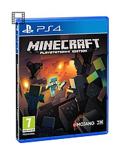 Playstation 4 Brand Store Www Littlewoodsireland Ie - littlewoods ireland pokemon roblox vs minecraft 898 Playstation 4 Brand Store Www Littlewoodsireland Ie - pokemon roblox vs minecraft 898