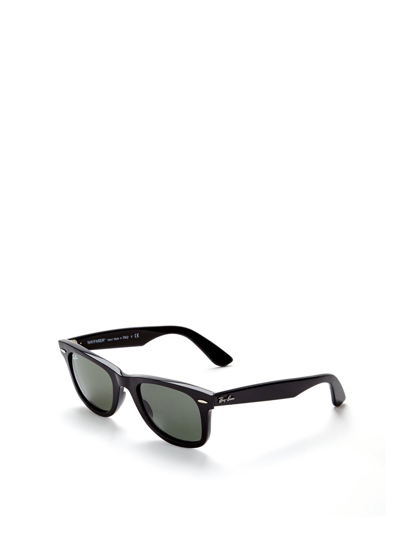 wayfarer men