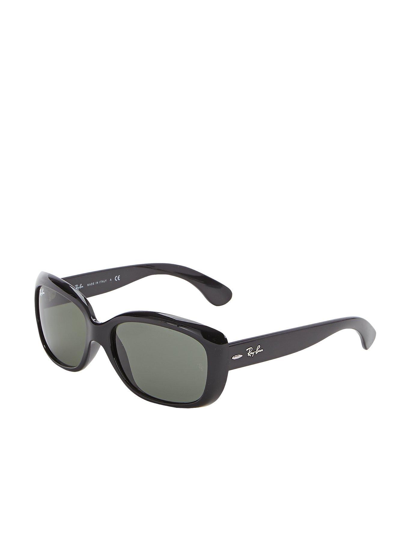 Black Sunglasses Accessories Women Www - roblox thick rimmed glasses code