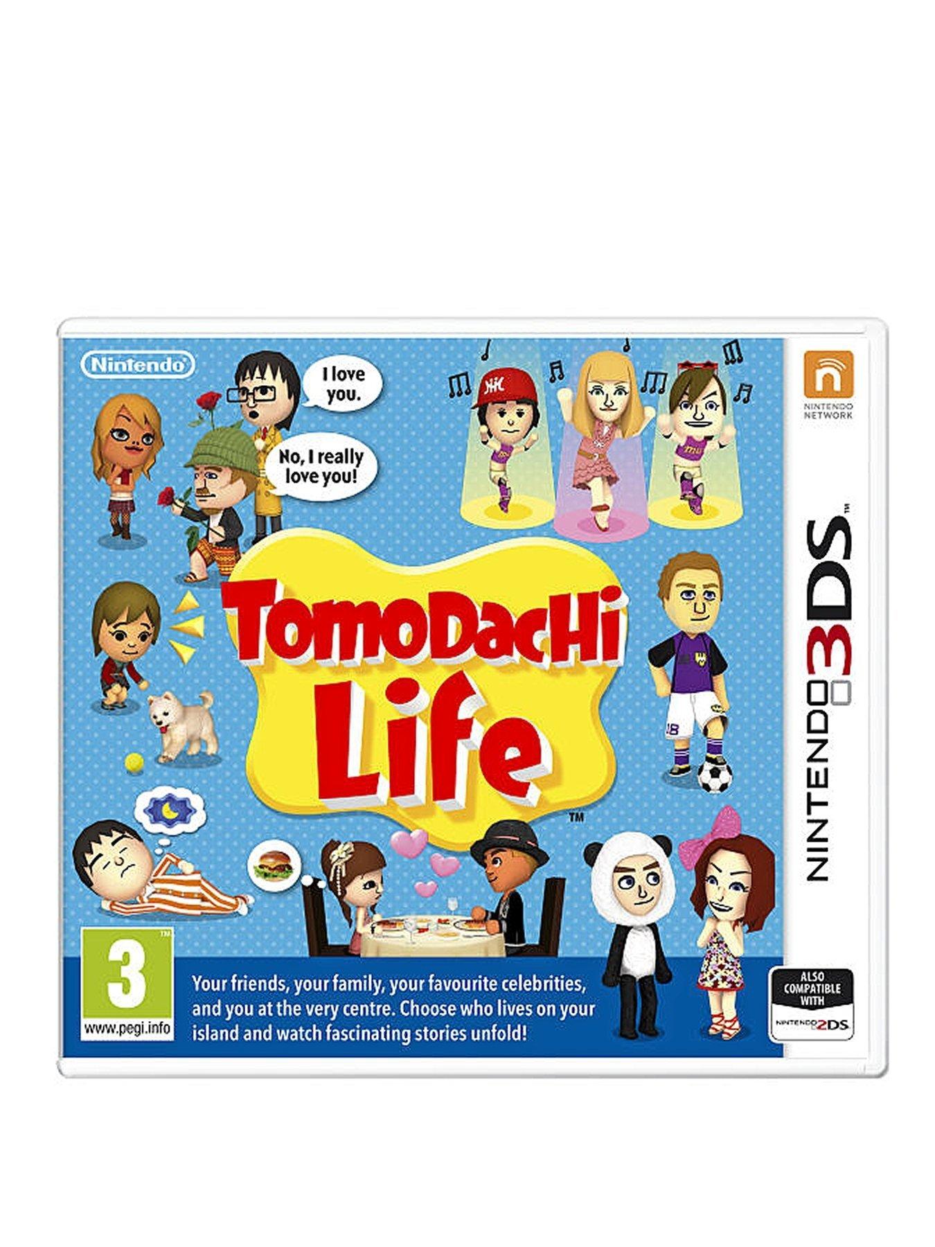 nintendo-3ds-tomodachi-life