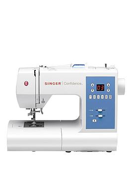 singer-7465-confidence-sewing-machine