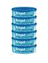 angelcare-refill-cassettes-6-packfront