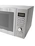 russell-hobbs-rhm3002nbsp900-watt-combination-microwave-oven-andnbspgrill--nbsp30-litreback