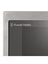 russell-hobbs-rhm3002nbsp900-watt-combination-microwave-oven-andnbspgrill--nbsp30-litredetail