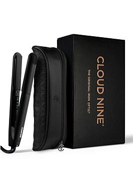 cloud-nine-the-original-iron-gift-set