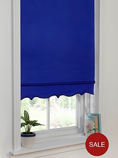 Blinds | Ready Made & Made To Measure | Littlewoods Ireland Blinds | Ready Made & Made To Measure | Littlewoods Ireland