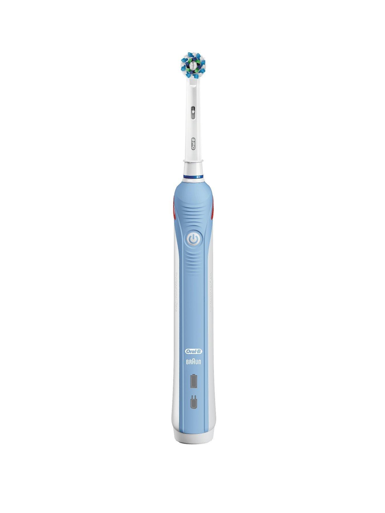 oral b spiderman electric toothbrush