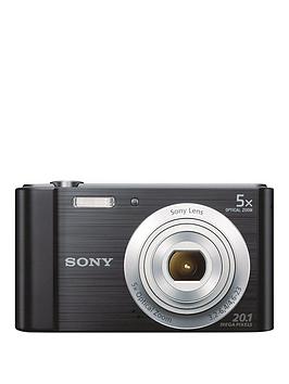 sony-dscw800-201-megapixelnbspdigital-compact-camera-black